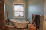 704 Phillipe - Photo 17