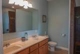 704 Phillipe - Photo 18