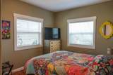 704 Phillipe - Photo 19