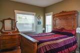 704 Phillipe - Photo 20