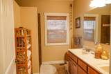 704 Phillipe - Photo 21