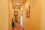 704 Phillipe - Photo 22