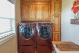 704 Phillipe - Photo 23