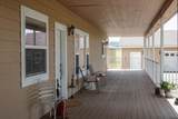 704 Phillipe - Photo 24