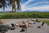 704 Phillipe - Photo 25