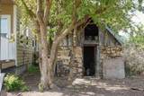 704 Phillipe - Photo 26
