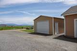 704 Phillipe - Photo 28