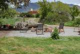 704 Phillipe - Photo 31