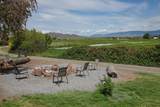 704 Phillipe - Photo 32