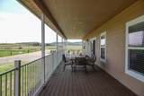 704 Phillipe - Photo 33