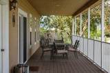 704 Phillipe - Photo 35