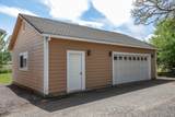 704 Phillipe - Photo 4