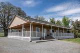 704 Phillipe - Photo 6