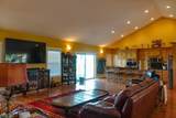 704 Phillipe - Photo 7