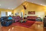 704 Phillipe - Photo 8