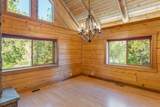 11601 Klamath River Rd - Photo 12