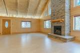 11601 Klamath River Rd - Photo 13