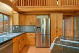 11601 Klamath River Rd - Photo 14