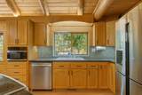 11601 Klamath River Rd - Photo 15