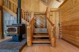 11601 Klamath River Rd - Photo 16