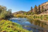 11601 Klamath River Rd - Photo 2