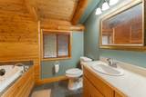 11601 Klamath River Rd - Photo 20