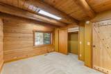 11601 Klamath River Rd - Photo 21