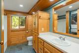 11601 Klamath River Rd - Photo 24