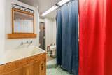 11601 Klamath River Rd - Photo 24