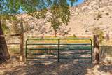 11601 Klamath River Rd - Photo 26