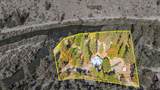11601 Klamath River Rd - Photo 3