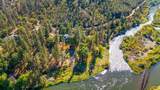 11601 Klamath River Rd - Photo 28