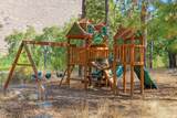11601 Klamath River Rd - Photo 29