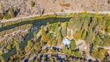 11601 Klamath River Rd - Photo 30