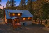 11601 Klamath River Rd - Photo 31