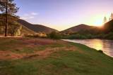 11601 Klamath River Rd - Photo 32
