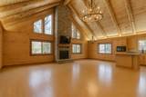 11601 Klamath River Rd - Photo 4
