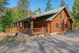 11601 Klamath River Rd - Photo 5