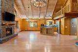 11601 Klamath River Rd - Photo 6