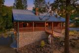 11601 Klamath River Rd - Photo 7