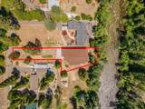 29261 Eastside St - Photo 2