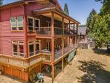 29261 Eastside St - Photo 47