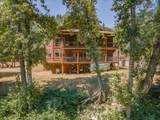 29261 Eastside St - Photo 48