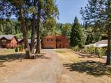 29261 Eastside St - Photo 7