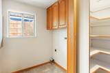 109 Fairchild St - Photo 10