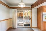 109 Fairchild St - Photo 11
