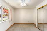 109 Fairchild St - Photo 12