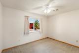 109 Fairchild St - Photo 13