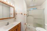 109 Fairchild St - Photo 14