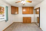109 Fairchild St - Photo 15
